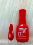 Pre Order Fantasy Nails Gel Individual