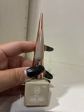 Nailux Gel Individual
