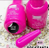Pre Order Fantasy Nails Gel Individual