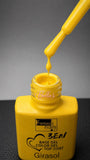 PRE ORDER Fantasy Nails Gel 3 en 1