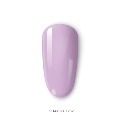 Gloss Over Shaggy 9 GRS 1282