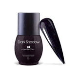 One Shot Dark Shadow
