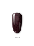 Gloss Over Twinkle 9 G