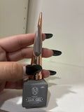 Nailux Gel Individual