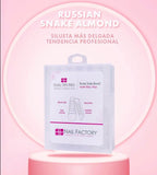 Pre Sale Nail Factory Dual Tips