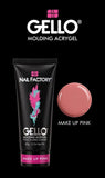 Nail Factory Gello