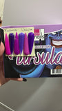 Fantasy Nails Ursula Collection Gel