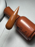 Pre Order Fantasy Nails Gel Individual