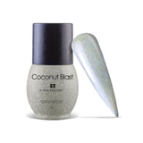 One Shot Coconut Blast