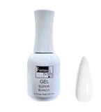 Fantasy Nails Gel Súper
