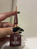 Nailux Gel Individual