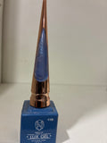 Nailux Gel Individual