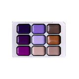 Nail Factory Butter Gel