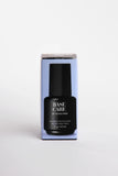 Gloss Over Base Care