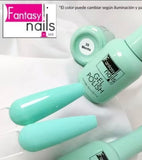 Pre Order Fantasy Nails Gel Individual