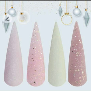 Wapizima Bella Acrylic Collection