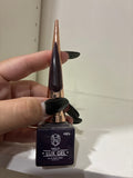 Nailux Gel Individual