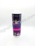 City Nails Monomero Low Odor (fruity smell)
