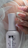 Pre Order Fantasy Nails Gel Individual