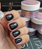Nail Factory Pre-Venta Pow Gel