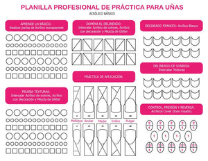 Hoja de Practica