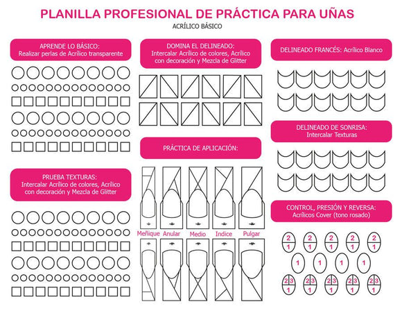 Hoja de Practica