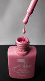 PRE ORDER Fantasy Nails Gel 3 en 1