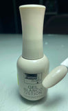 Pre Order Fantasy Nails Gel Individual