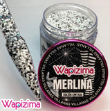 Wapizima Individuales Villanas 28 g