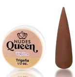 Wapizima Queen Nudes 1 oz