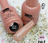 Pre Order Fantasy Nails Gel Individual