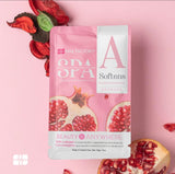 Nail Factory Spa 4 Step