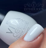 One Shot Vita Color (Rubber)