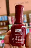 Pre Order Fantasy Nails Gel Individual