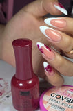 Pre Order Fantasy Nails Gel Individual