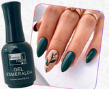 Pre Order Fantasy Nails Gel Individual