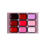 Nail Factory Butter Gel