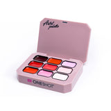 Nail Factory Butter Gel