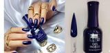 Pre Order Fantasy Nails Gel Individual