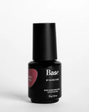 Gloss Over Make Up Rose Base