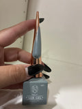 Nailux Gel Individual