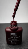 PRE ORDER Fantasy Nails Gel 3 en 1