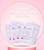 Pre Sale Nail Factory Dual Tips