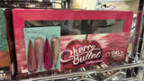 Fantasy Nails Cherry Bullet Collection Gel