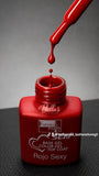 PRE ORDER Fantasy Nails Gel 3 en 1