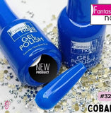 Pre Order Fantasy Nails Gel Individual