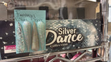 Fantasy Nails Silver Dance Collection Gel