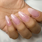 One Shot Guava Blush