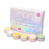 Nail Factory Pow Gel