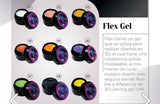 GMI Flex Gel